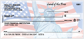 American Dream Checks