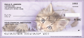 rachaelhale Kittens Checks
