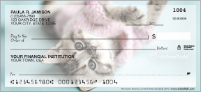 rachaelhale Kittens Checks