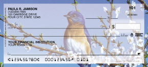 Songbirds Checks