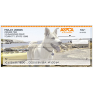 ASPCA® Dog Checks