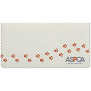 ASPCA® Canvas Cover