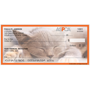ASPCA® Kittens Checks
