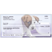 rachaelhale® Dogs Checks